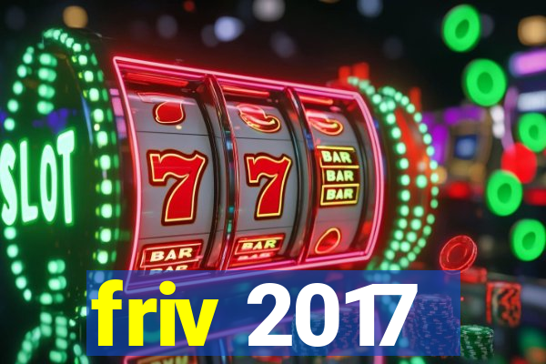 friv 2017